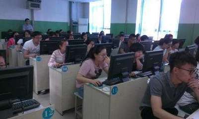 泰安網(wǎng)絡(luò)營(yíng)銷策略助力網(wǎng)絡(luò)設(shè)備銷售