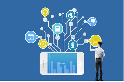 網(wǎng)絡(luò)營(yíng)銷與網(wǎng)絡(luò)設(shè)備銷售 數(shù)字化時(shí)代的營(yíng)銷策略