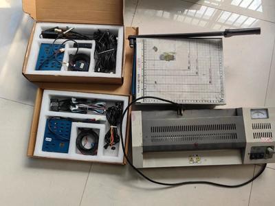 網(wǎng)絡(luò)設(shè)備采購助力柳城縣人民檢察院數(shù)字化轉(zhuǎn)型