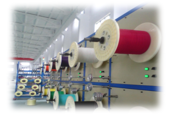 網(wǎng)絡(luò)設(shè)備銷售 智慧工廠轉(zhuǎn)型升級的關(guān)鍵支撐