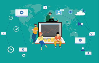 為營銷型網(wǎng)站打造高質(zhì)量內(nèi)容的幾個小技巧