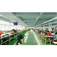 溫州市甌海南白象樂踏鞋廠 從女鞋制造到信息技術(shù)咨詢服務(wù)的轉(zhuǎn)型之路