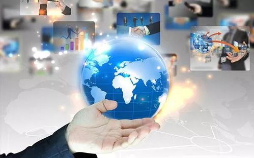 北京打造三大綜合保稅區 自貿試驗區升級與服務業擴大開放新篇章