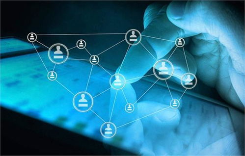 物聯網驅動電梯保險創新服務模式，守護2萬臺設備運營安全